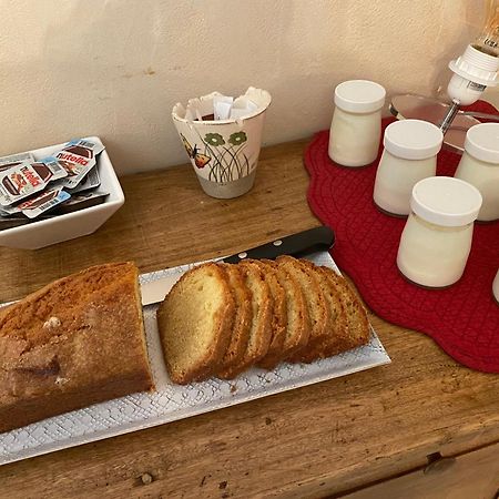 La Closerie des Sacres Lavannes Extérieur photo