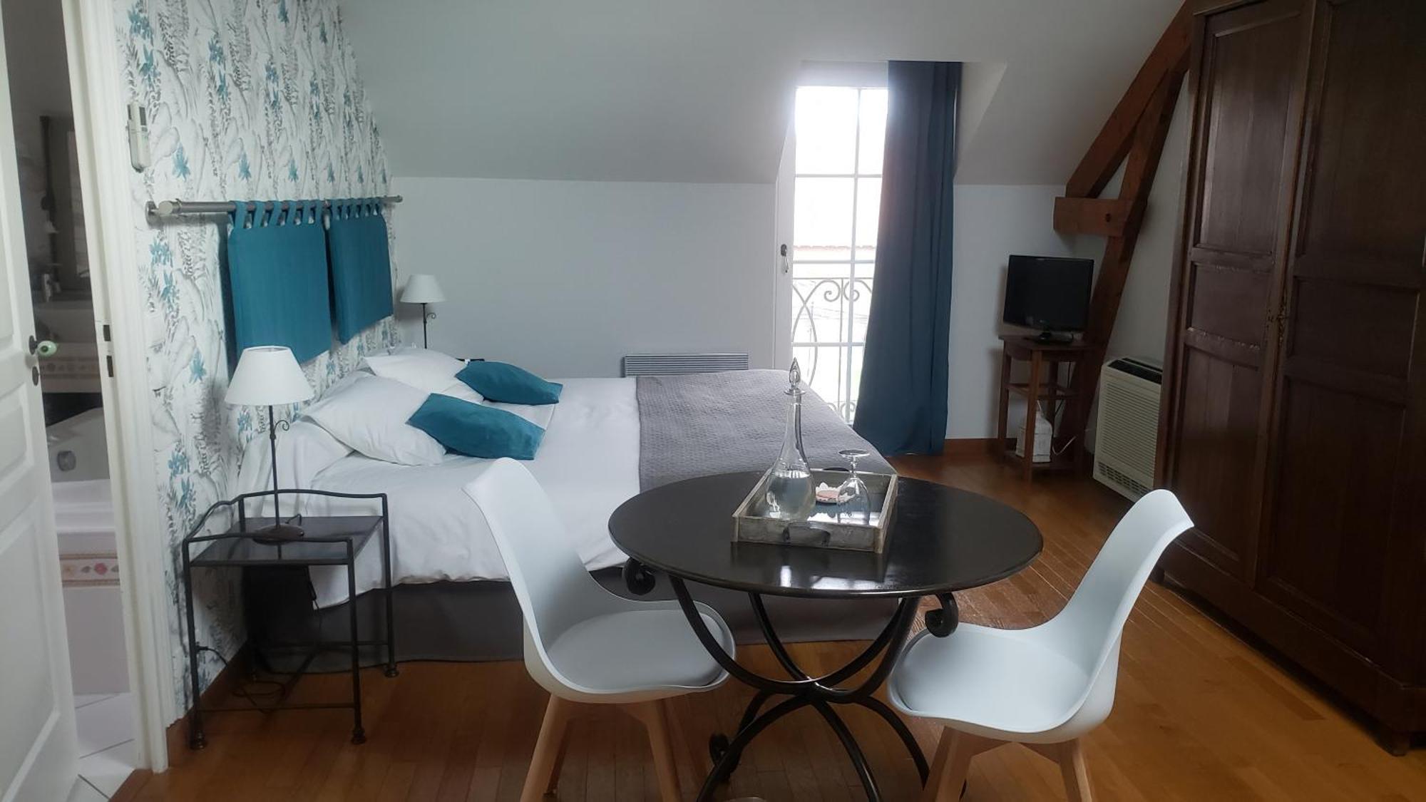 La Closerie des Sacres Lavannes Extérieur photo