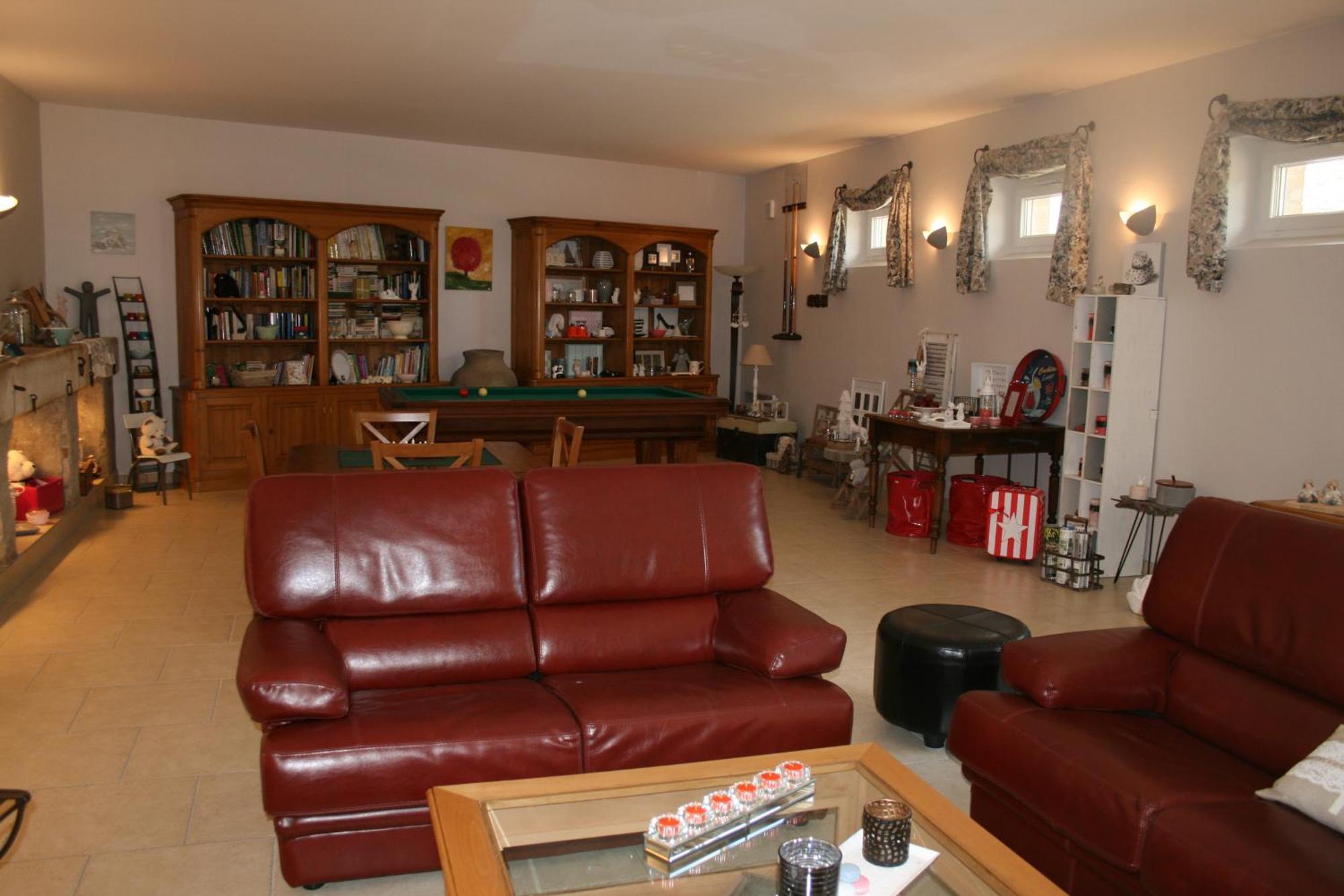 La Closerie des Sacres Lavannes Extérieur photo
