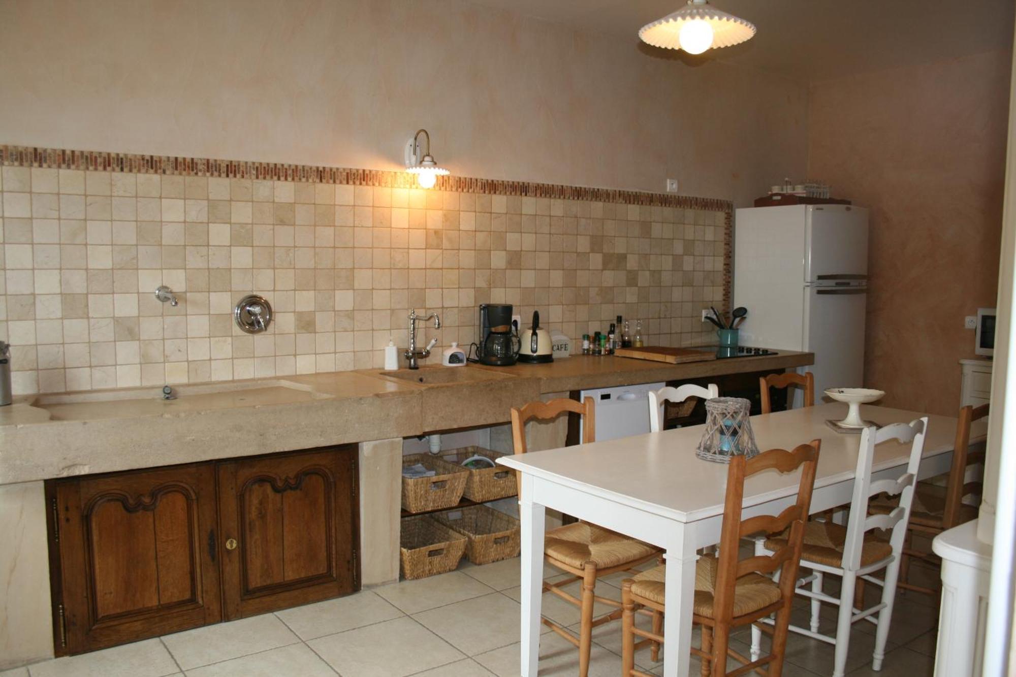 La Closerie des Sacres Lavannes Extérieur photo
