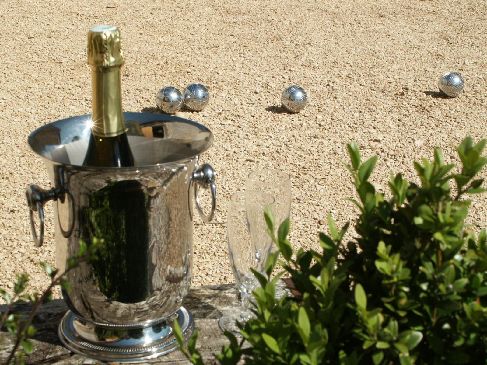 La Closerie des Sacres Lavannes Extérieur photo
